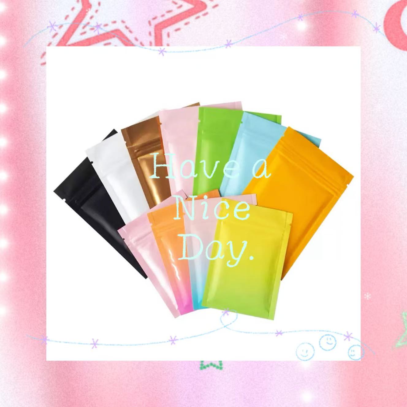 #01-YoyoShop Blind Pen Bulk