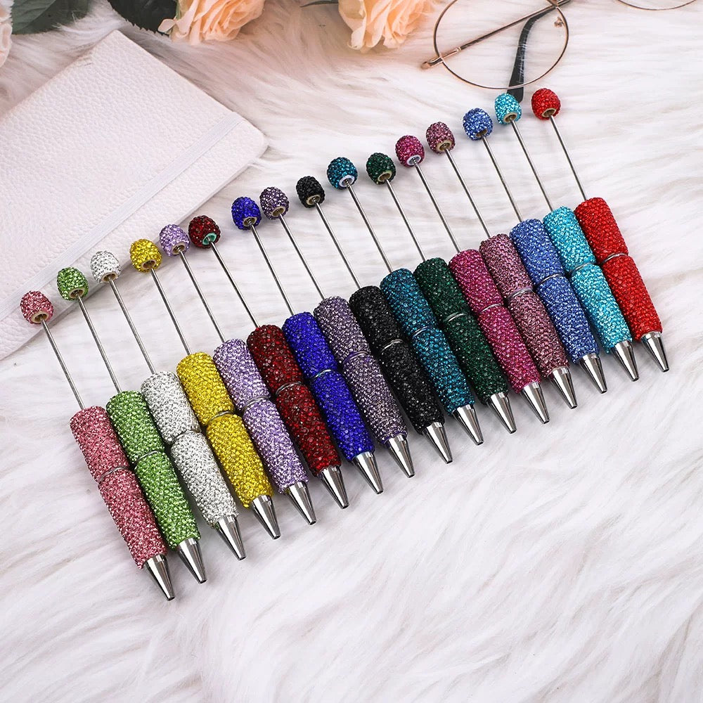 #06-YoyoShop DIY Fancy Pen